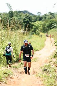 BIB: 
                            <button type="button" onclick="openModal(26326522)" class="btn btn-primary btn-sm float-right btn-popup" data-toggle="modal" data-target=".modal-high-quality">
                        <i class="fas fa-shopping-cart"></i> Add to Cart
                    </button>
                                            <button type="button" onclick="isThisMe(26326522, true)" class="btn btn-success btn-sm float-right btn-popup btn-isme hidden" data-toggle="tooltip" data-placement="bottom" title="นี่คือรูปของคุณใช่ไหม คลิกที่นี่เพื่อเอาเข้าอัลบั้ม">
                        <i class="fas fa-plus"></i> Add to album
                    </button>
                    <button type="button" onclick="isThisMe(26326522, false)" class="btn btn-warning btn-sm float-right btn-popup btn-isnotme hidden">
                        <i class="fas fa-ban"></i> Remove from album
                    </button>